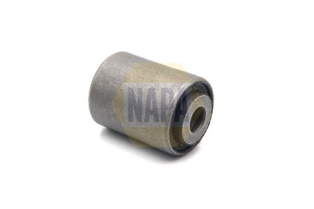 Napa NST8457 Mounting, control/trailing arm - 1