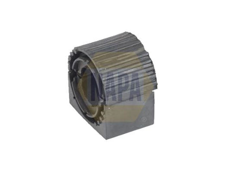 Napa NST8458 Mounting, stabiliser bar - 1