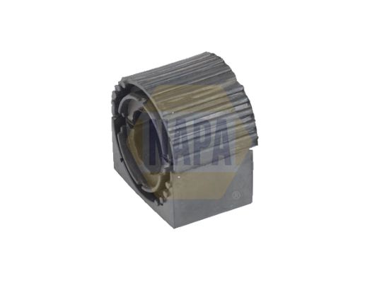 Napa NST8458 Mounting, stabiliser bar - 1
