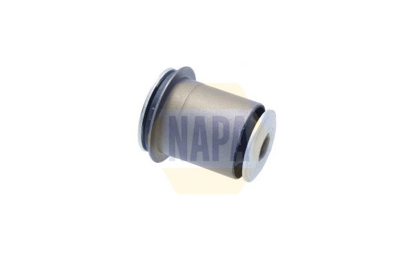 Napa NST8460 Mounting, control/trailing arm - 1