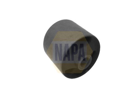 Napa NST8461 Mounting, control/trailing arm - 1