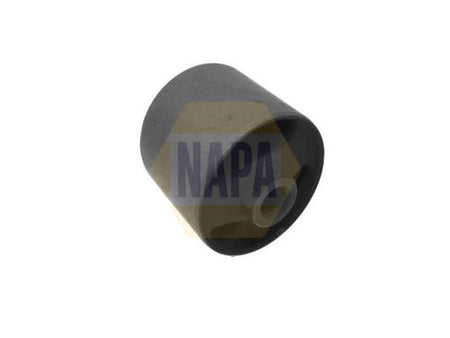 Napa NST8461 Mounting, control/trailing arm - 1