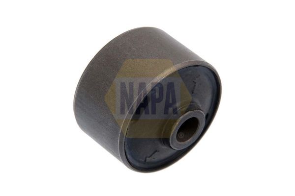 Napa NST8462 Mounting, control/trailing arm - 1