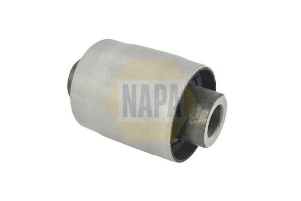 Napa NST8463 Mounting, control/trailing arm - 1