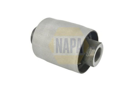 Napa NST8463 Mounting, control/trailing arm - 1