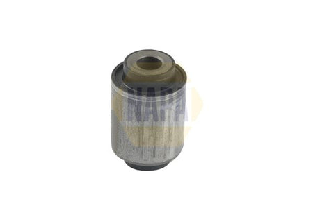 Napa NST8464 Mounting, control/trailing arm - 1