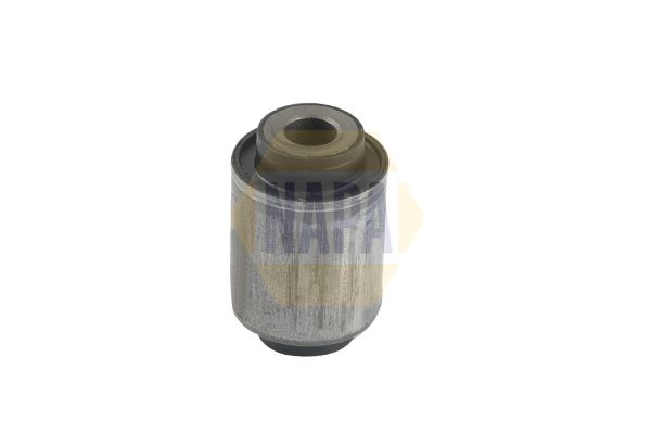 Napa NST8464 Mounting, control/trailing arm - 1