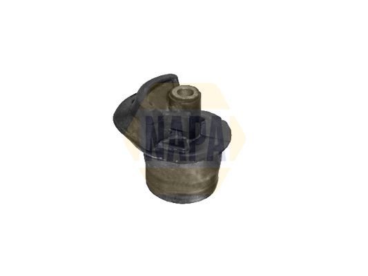 Napa NST8465 Bushing, axle beam - 1