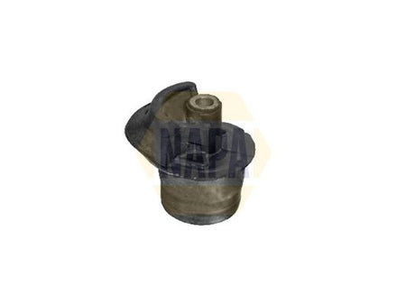 Napa NST8465 Bushing, axle beam - 1