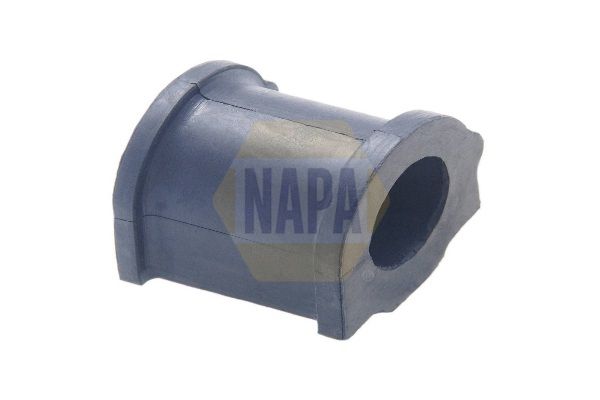 Napa NST8466 Mounting, stabiliser bar - 1
