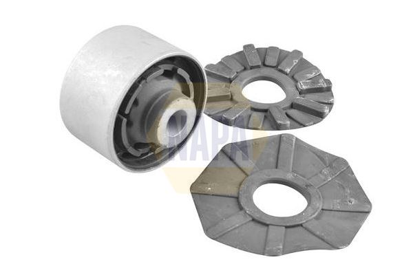 Napa NST8467 Mounting, control/trailing arm - 1