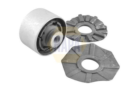 Napa NST8467 Mounting, control/trailing arm - 1