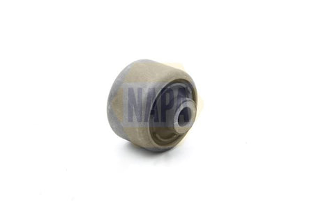 Napa NST8468 Mounting, control/trailing arm - 1