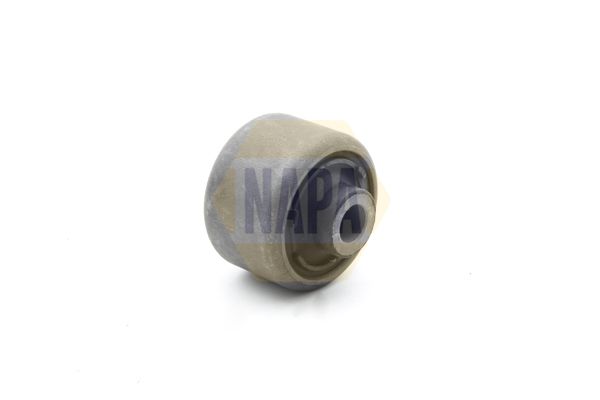 Napa NST8468 Mounting, control/trailing arm - 1