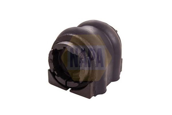 Napa NST8469 Mounting, stabiliser bar - 1