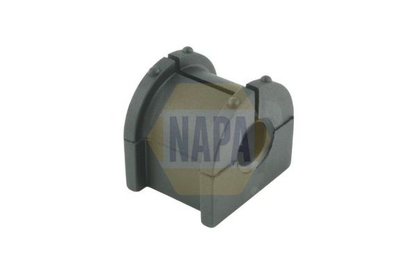 Napa NST8470 Mounting, stabiliser bar - 1