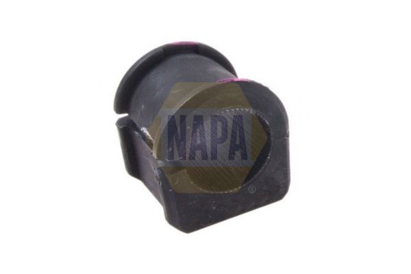 Napa NST8471 Bushing, stabiliser bar - 1