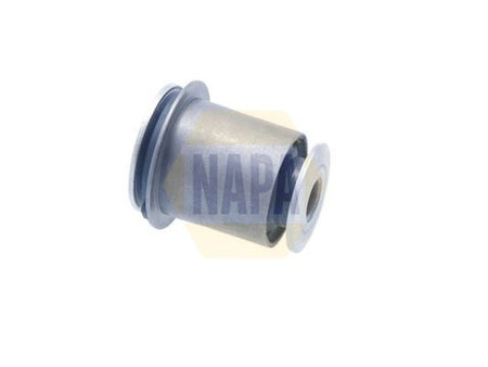 Napa NST8472 Mounting, control/trailing arm - 1