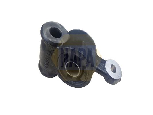 Napa NST8473 Mounting, control/trailing arm - 1