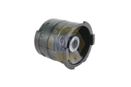 Napa NST8475 Bushing, axle beam - 1