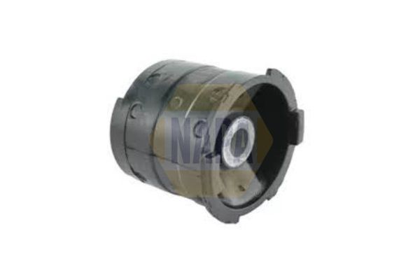 Napa NST8475 Bushing, axle beam - 1