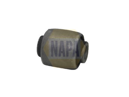 Napa NST8476 Mounting, control/trailing arm - 1