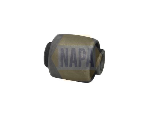 Napa NST8476 Mounting, control/trailing arm - 1