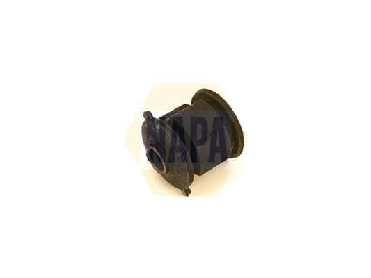 Napa NST8477 Mounting, control/trailing arm - 1