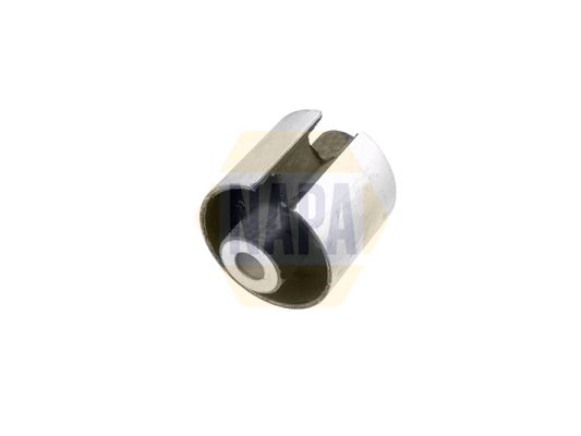 Napa NST8478 Mounting, control/trailing arm - 1