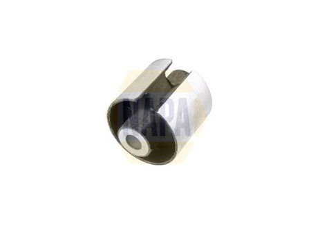 Napa NST8478 Mounting, control/trailing arm - 1