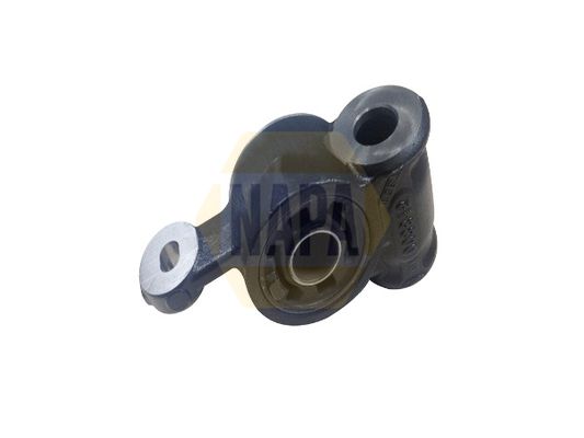 Napa NST8479 Mounting, control/trailing arm - 1