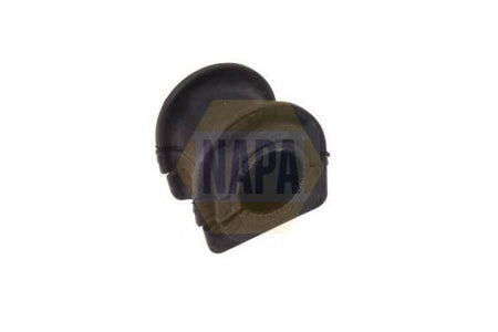 Napa NST8480 Mounting, stabiliser bar - 1