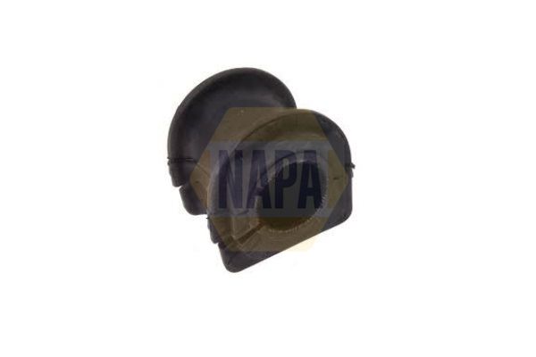 Napa NST8480 Mounting, stabiliser bar - 1