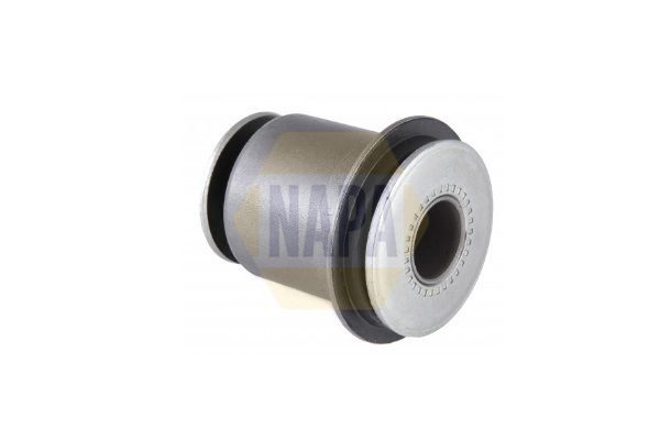Napa NST8482 Mounting, control/trailing arm - 1