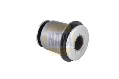 Napa NST8482 Mounting, control/trailing arm - 1