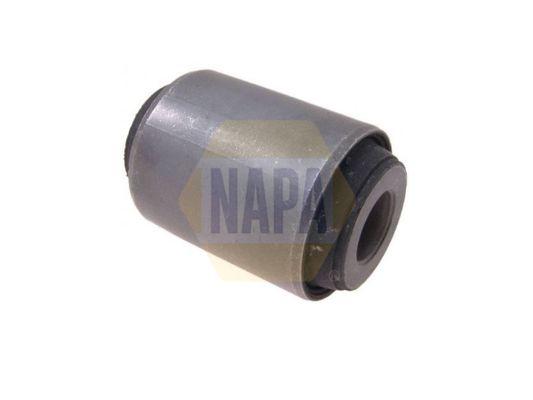 Napa NST8483 Mounting, control/trailing arm - 1