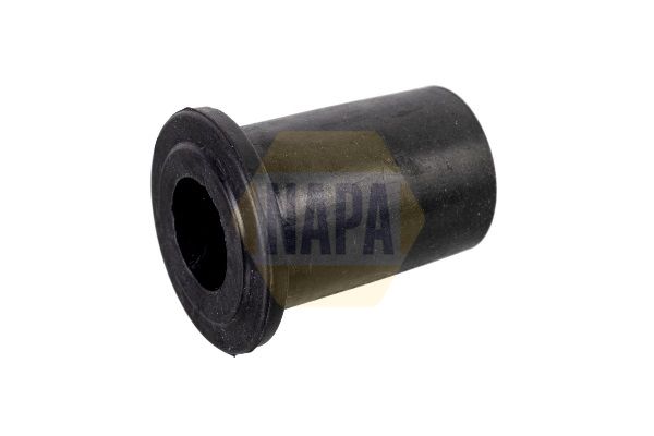 Napa NST8484 Mounting, leaf spring - 1