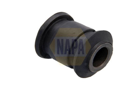 Napa NST8485 Mounting, control/trailing arm - 1
