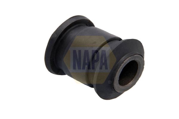 Napa NST8485 Mounting, control/trailing arm - 1