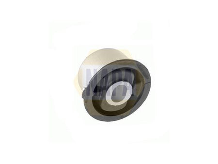 Napa NST8486 Bushing, axle beam - 1