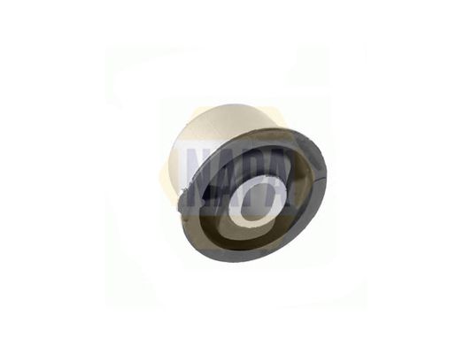 Napa NST8486 Bushing, axle beam - 1