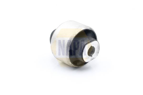 Napa NST8487 Mounting, control/trailing arm - 1
