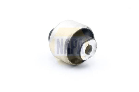 Napa NST8487 Mounting, control/trailing arm - 1