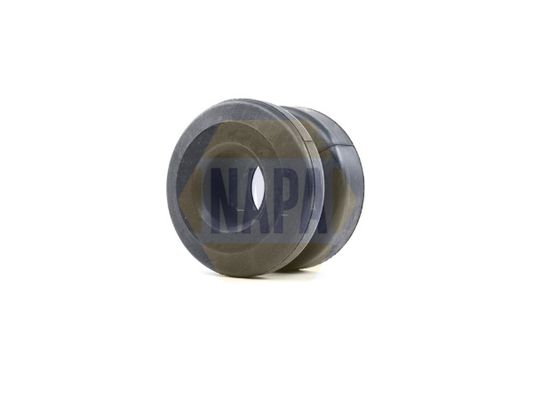 Napa NST8488 Mounting, control/trailing arm - 1