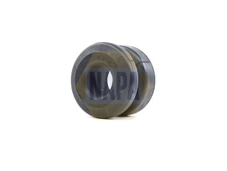Napa NST8488 Mounting, control/trailing arm - 1