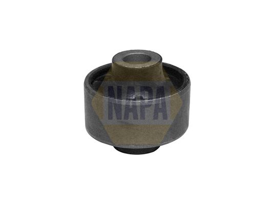 Napa NST8489 Mounting, control/trailing arm - 1