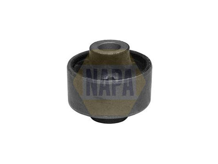 Napa NST8489 Mounting, control/trailing arm - 1