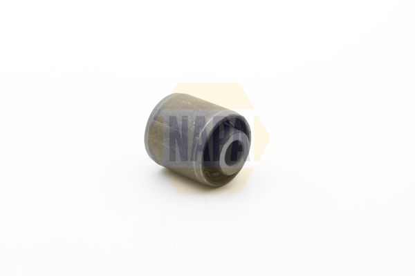 Napa NST8490 Mounting, control/trailing arm - 1