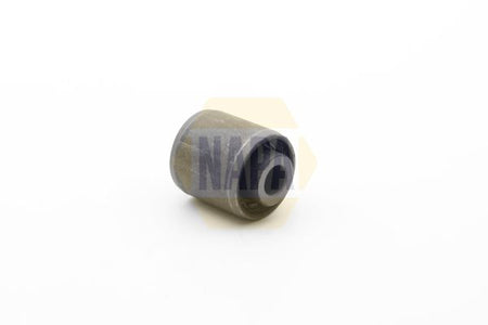 Napa NST8490 Mounting, control/trailing arm - 1