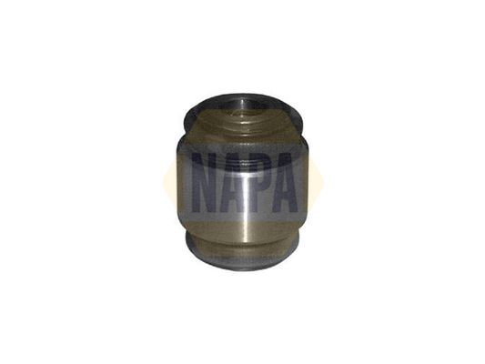 Napa NST8491 Bushing, axle beam - 1